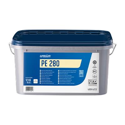 UZIN-PE 280 CARBON-SPECIAALPRIMER